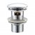 Bateria umywalkowa KUCHINOX MADERA BQM_022D