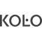 Koło