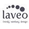 LAVEO
